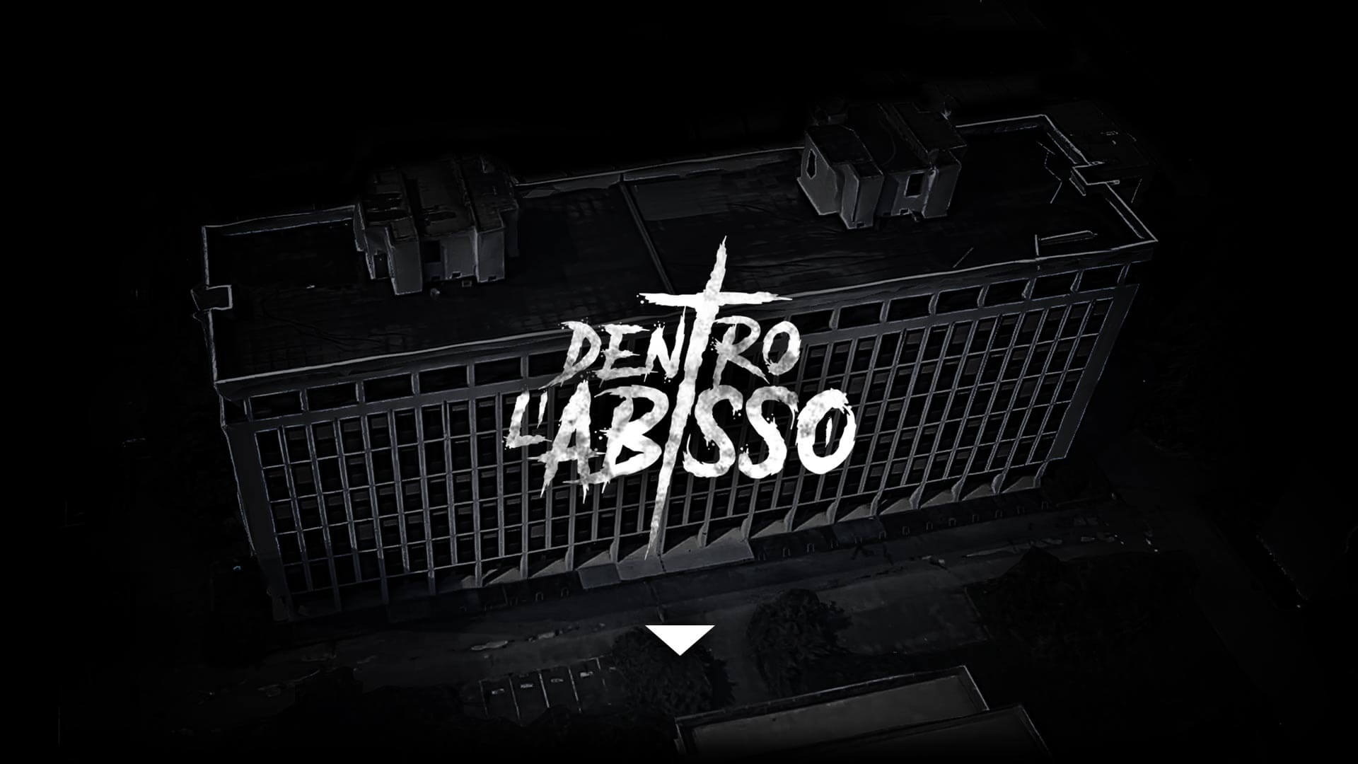 abisso-cover